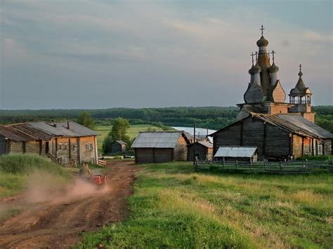 rusirani village|RusiRani .